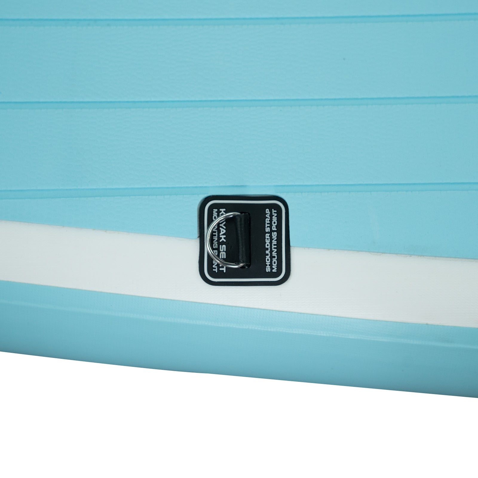 11'6 Ocean Stream SUP Board