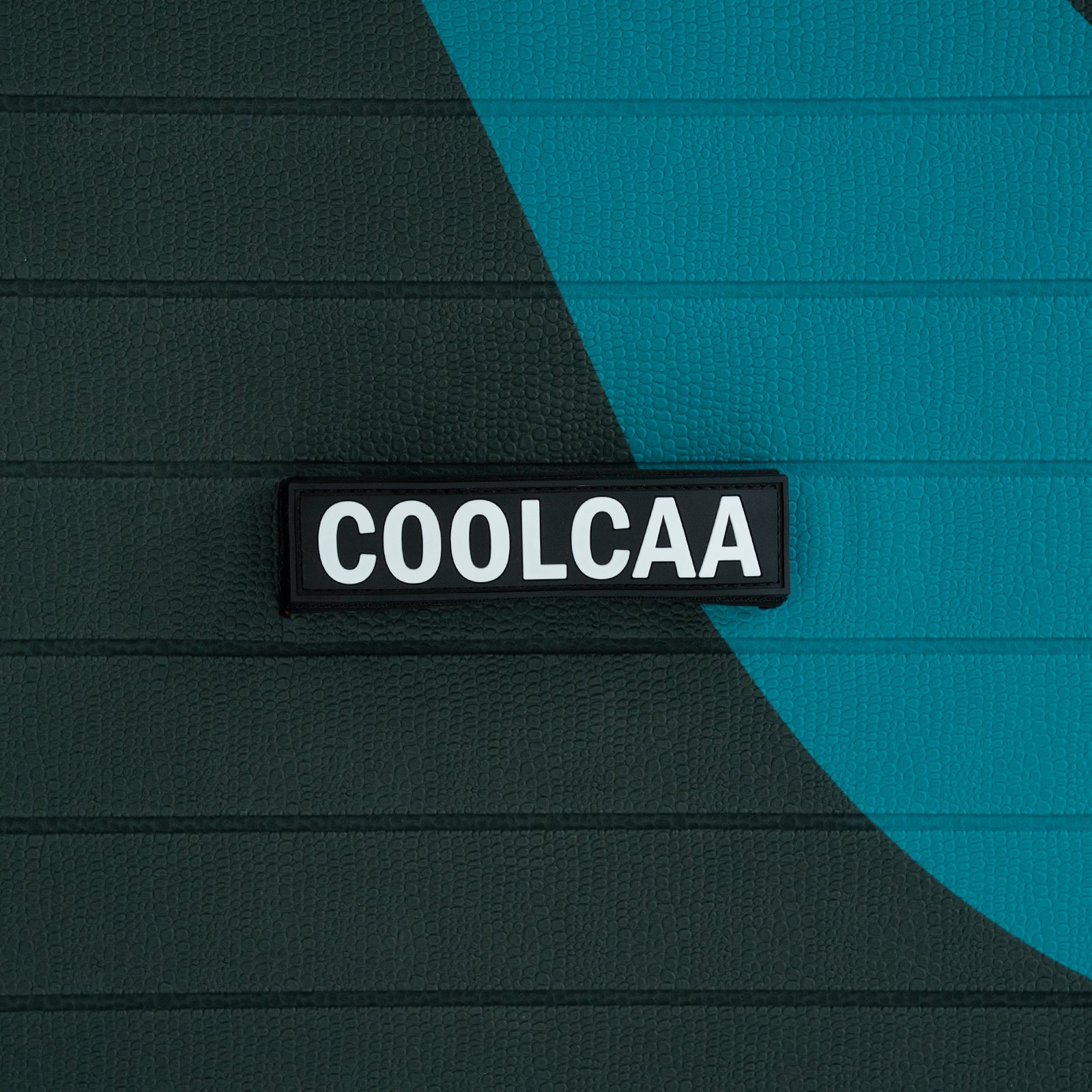 11'6 Phantom Stream SUP Board