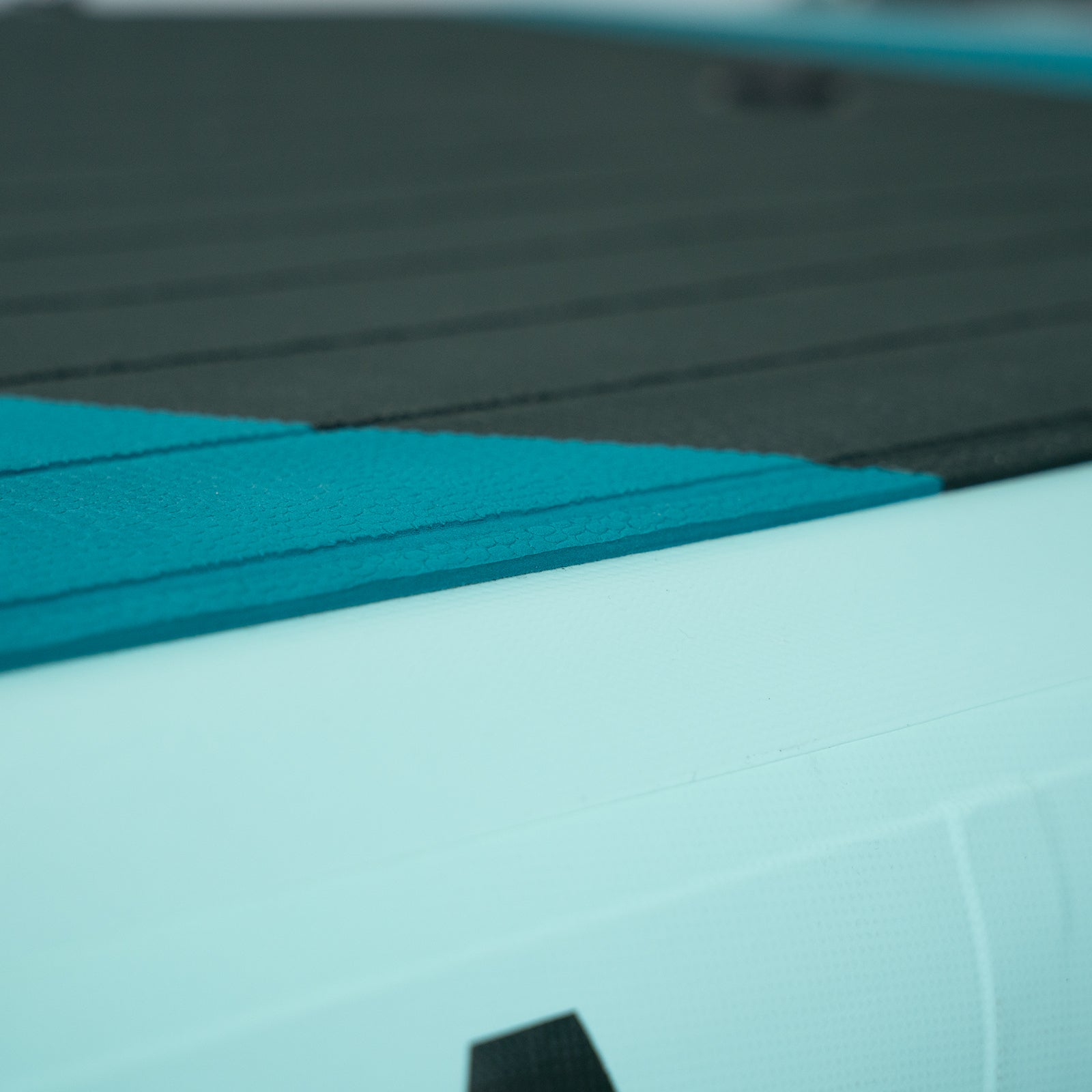 11'6 Phantom Stream Aufblasbares SUP Board Package(Neues Modell 2026)