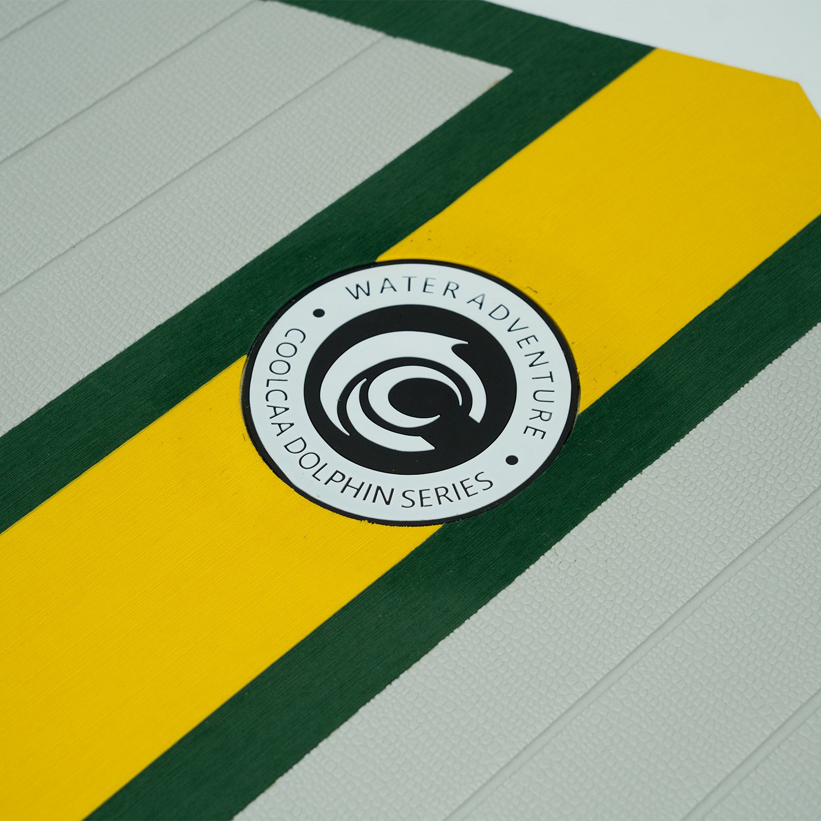 11'8 Sailfish Blade SUP Board