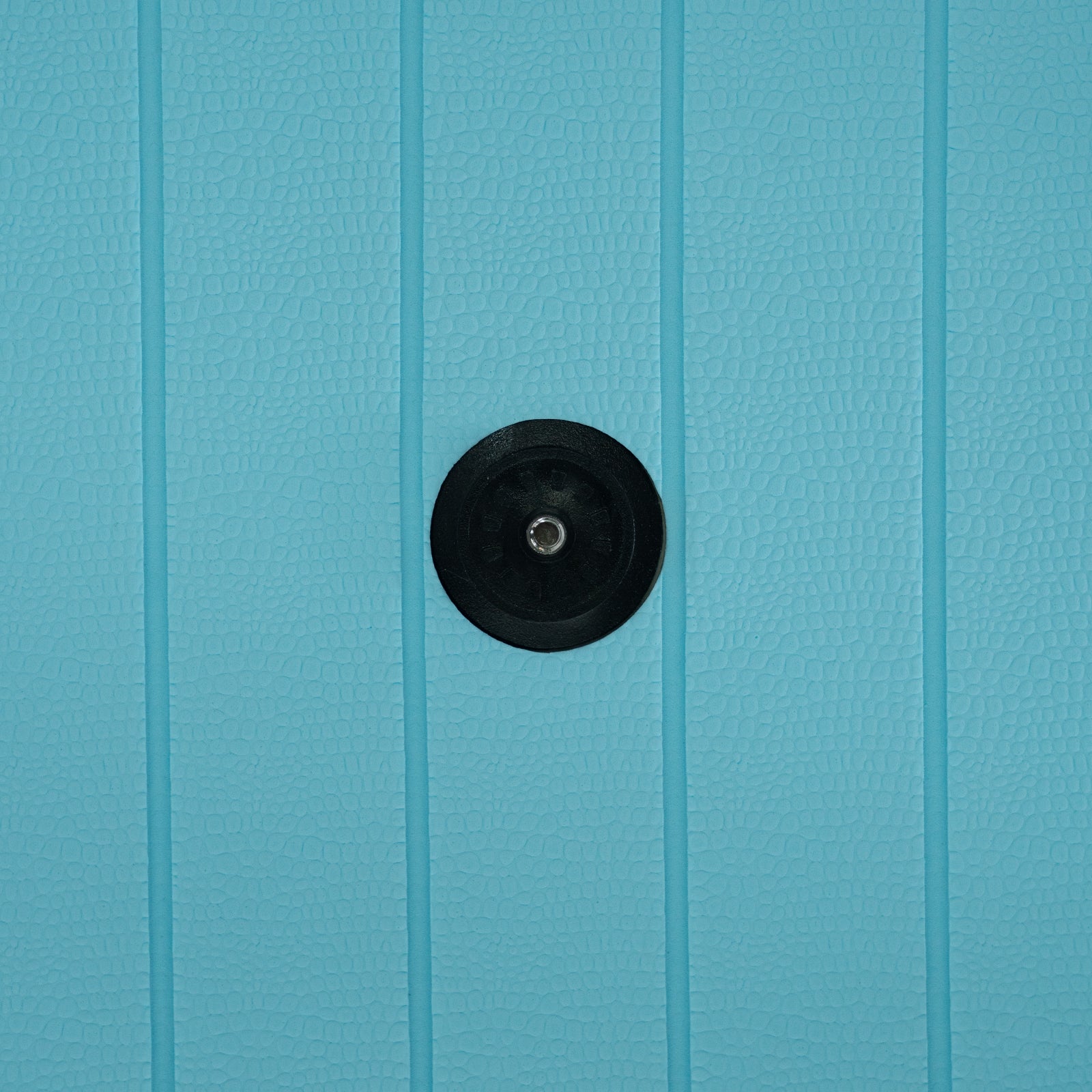 11'6 Ocean Stream SUP Board