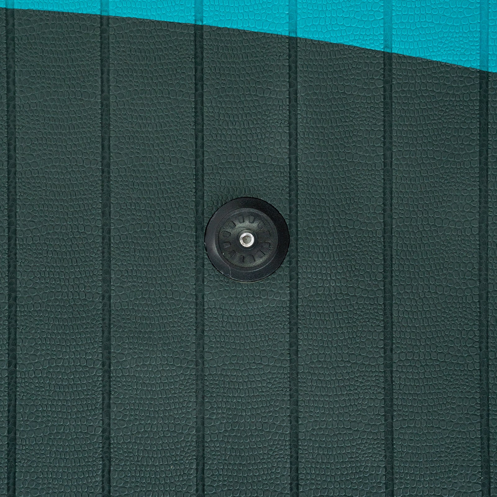 11'6 Phantom Stream SUP Board