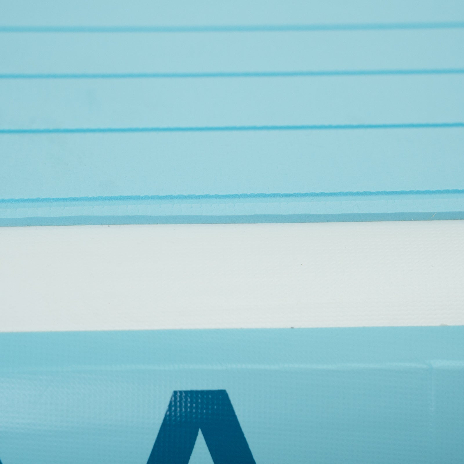 11'6 Ocean Stream SUP Board