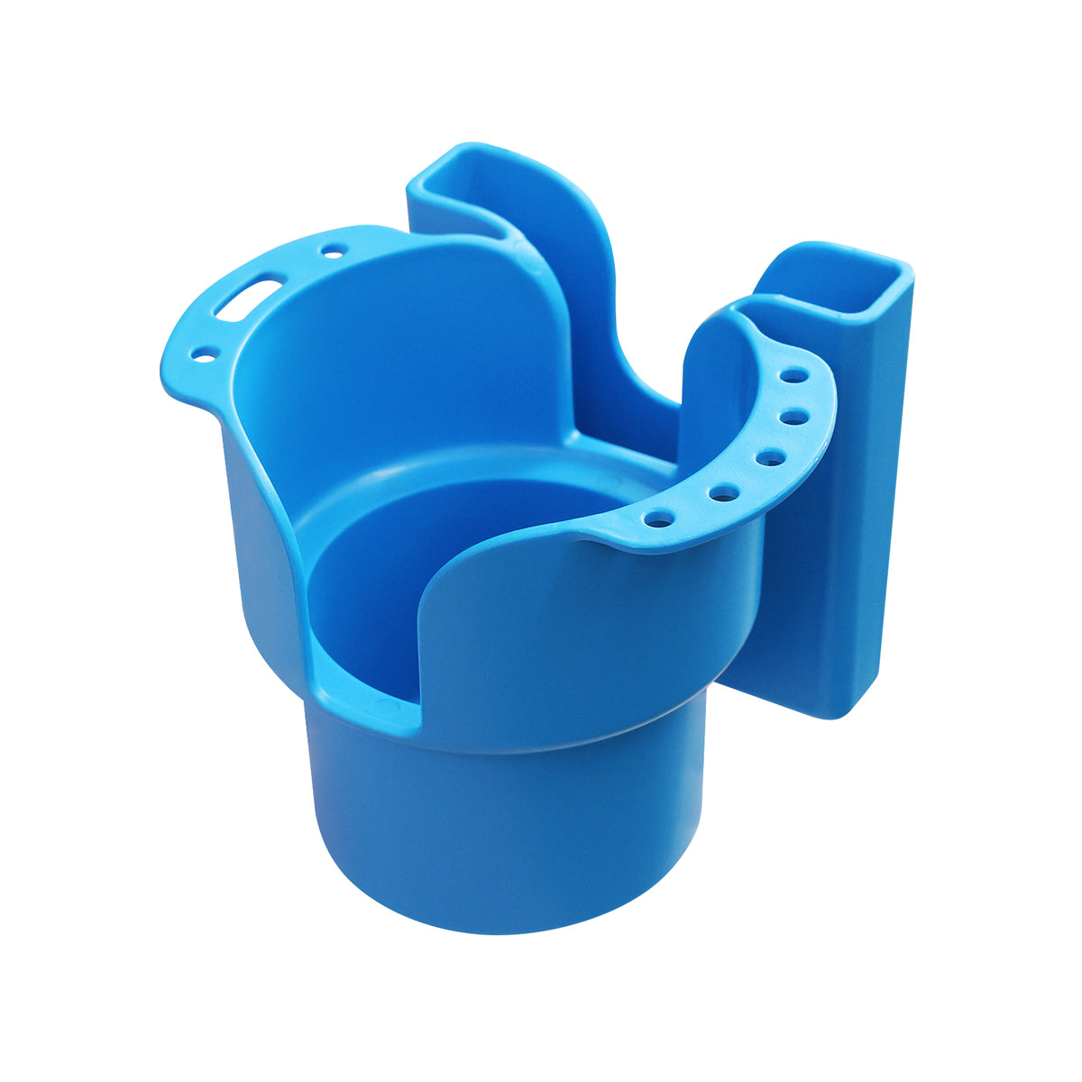 Paddle Board Getränkehalter