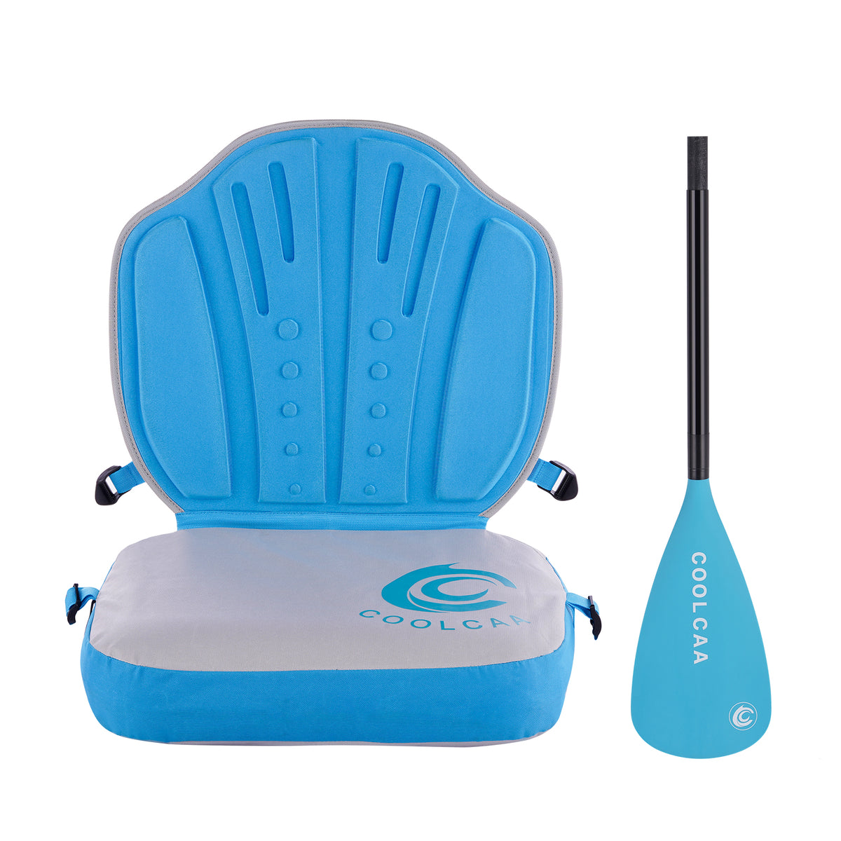 SUP TO KAJAK UMBAUKIT