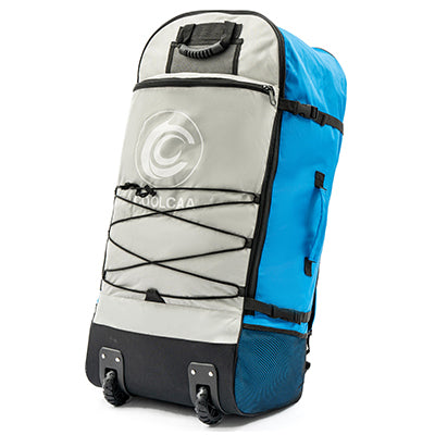 Coolcaa SUP Rucksack