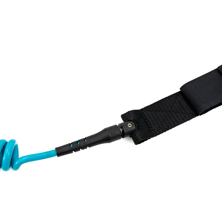 Coolcaa SUP Board Leine