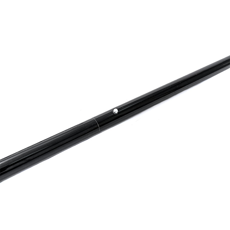 Leichtes Fiberglas-SUP-Paddel