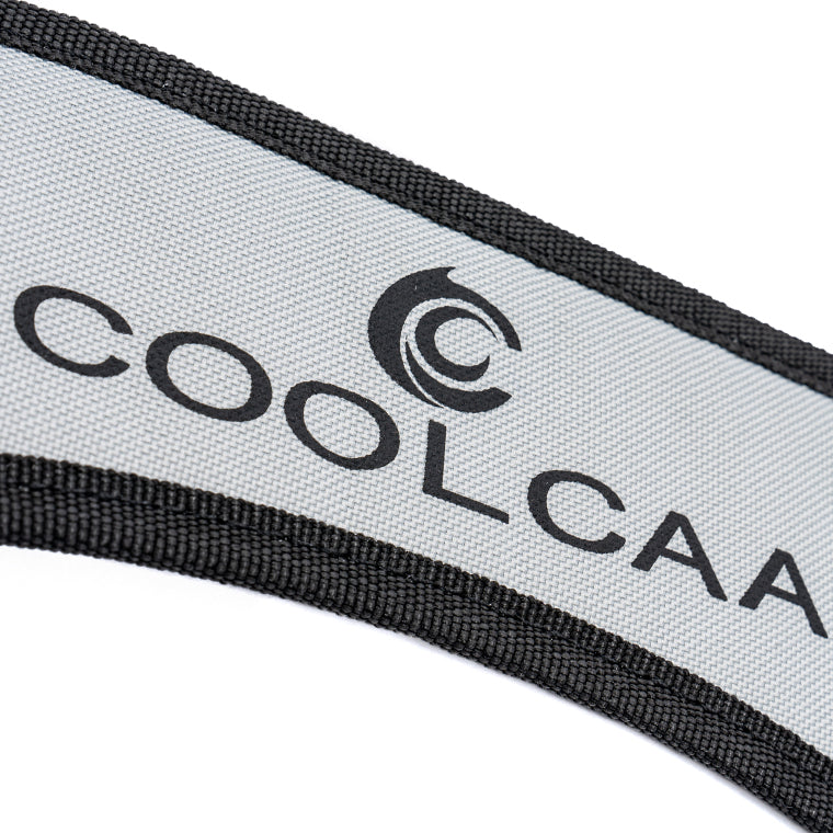 Coolcaa SUP Schultertragegurt