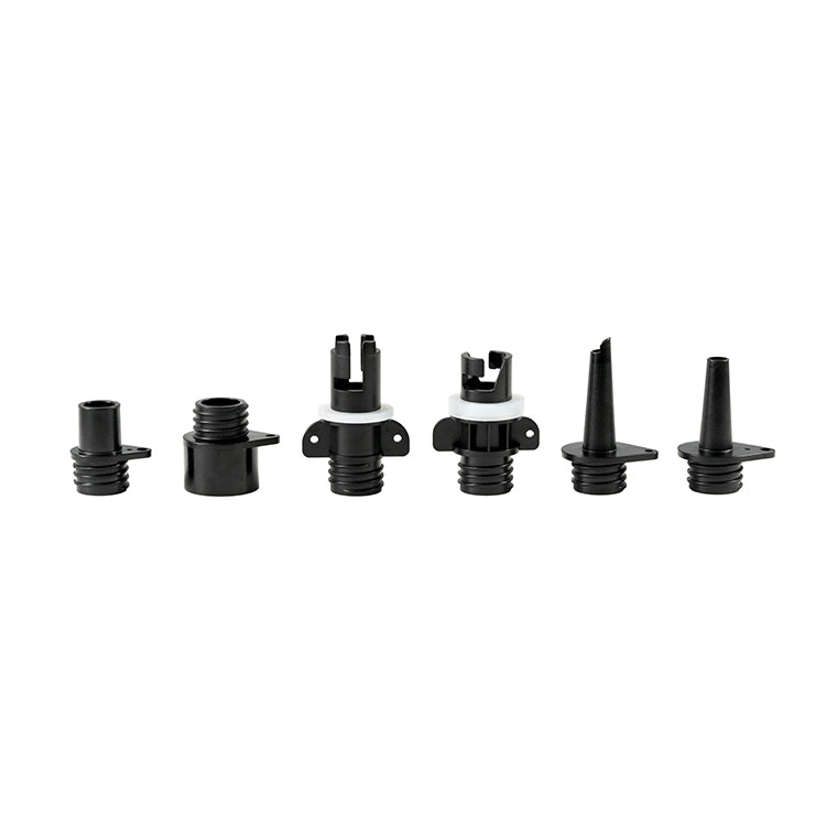 Aufblasbare SUP-Pumpe
