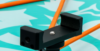 Coolcaa SUP Handyhalter