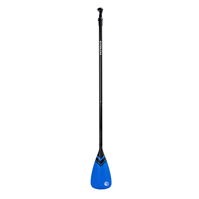 Verstellbares SUP Paddel