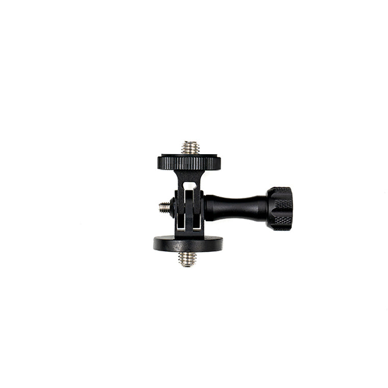 Action-Kamera Adapter