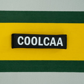 11'8 Sailfish Blade SUP Board