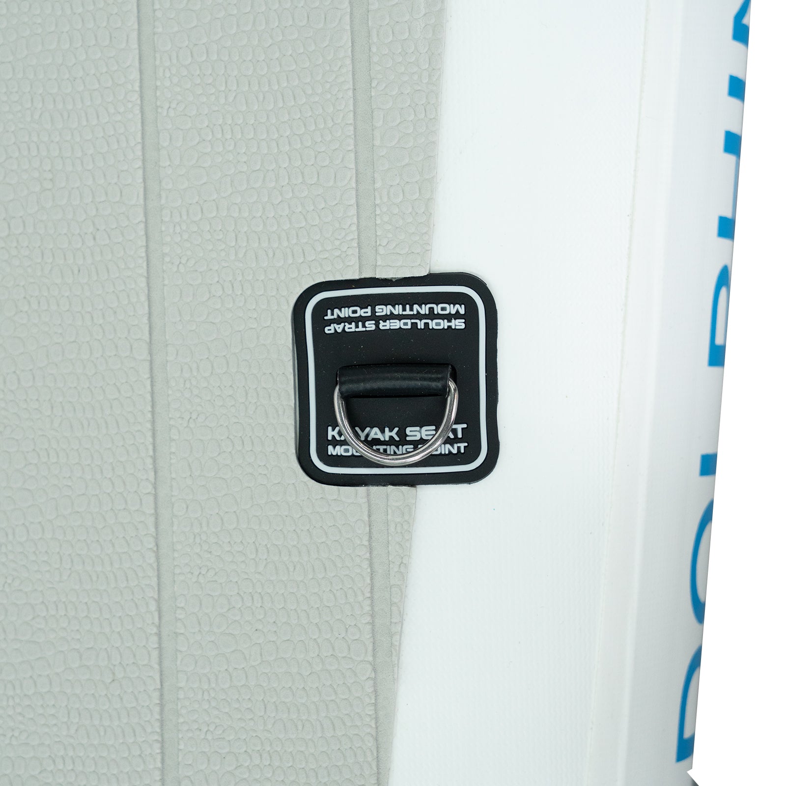 11'8 Cosmic Splash Aufblasbares SUP Board Package mit Carbon Paddel （Neues Modell 2026）