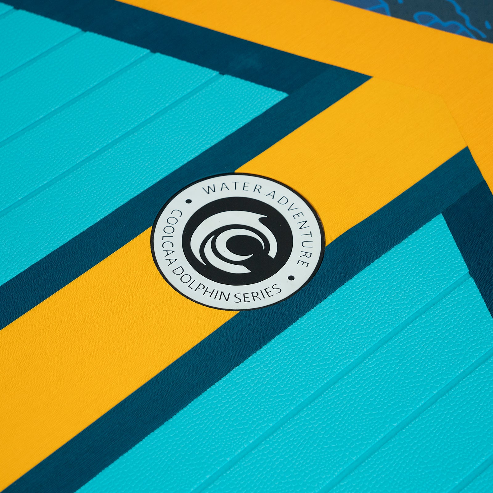 11'8 Trail Blazer  SUP Board