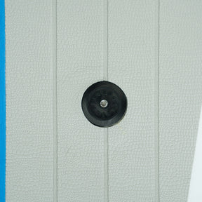 11'8 Cosmic Splash Aufblasbares SUP Board Package mit Carbon Paddel （Neues Modell 2026）