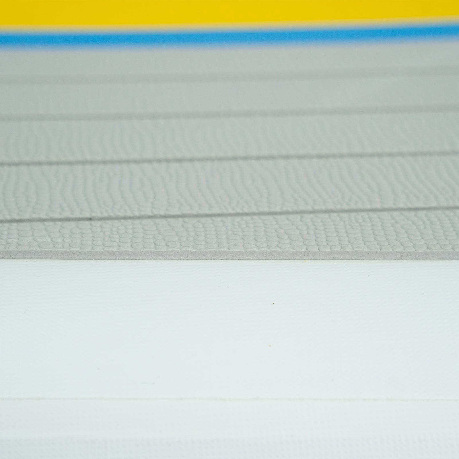 11'8 Cosmic Splash Aufblasbares SUP Board Package mit Carbon Paddel （Neues Modell 2026）