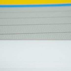 11'8 Cosmic Splash Aufblasbares SUP Board Package mit Carbon Paddel （Neues Modell 2026）