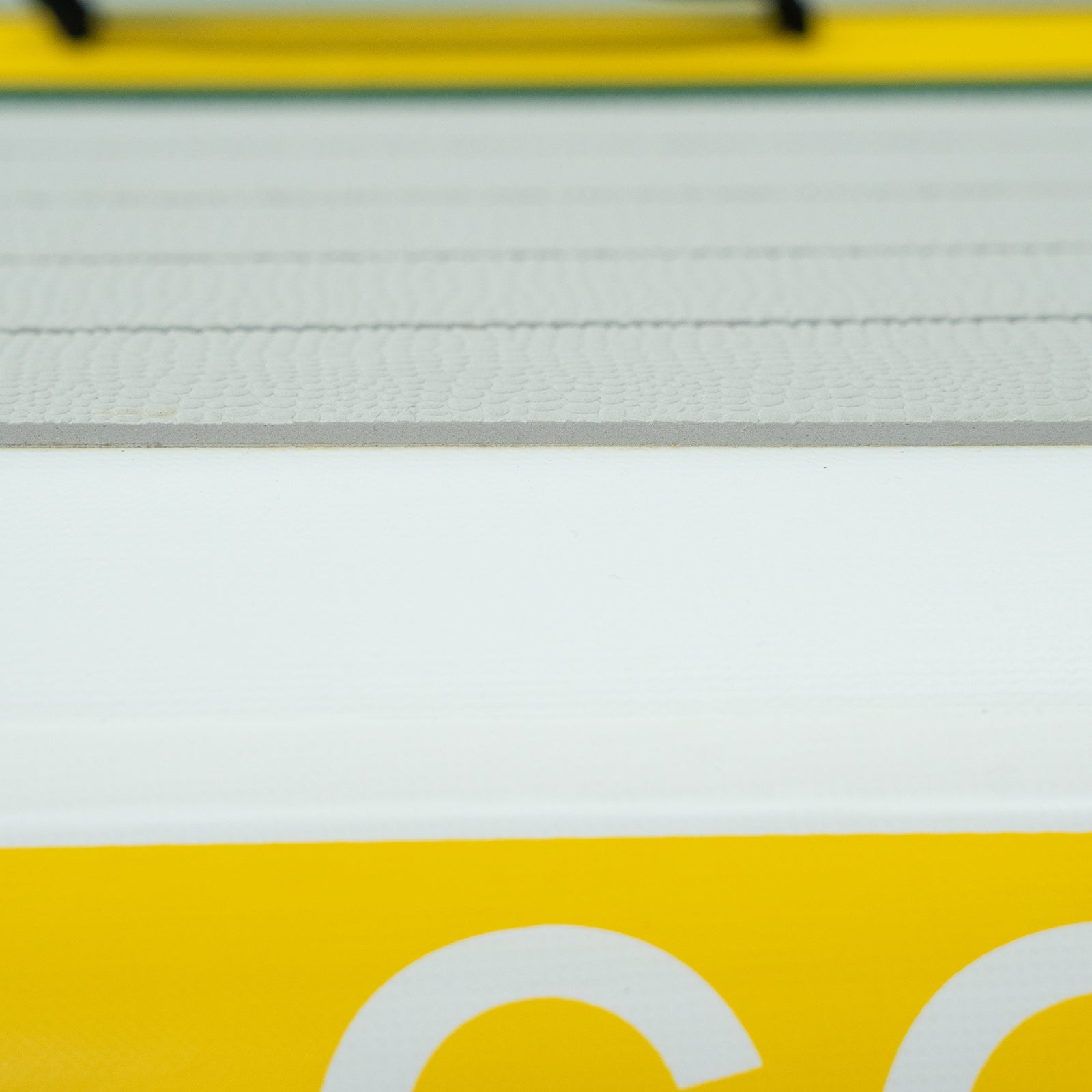 11'8 Sailfish Blade SUP Board