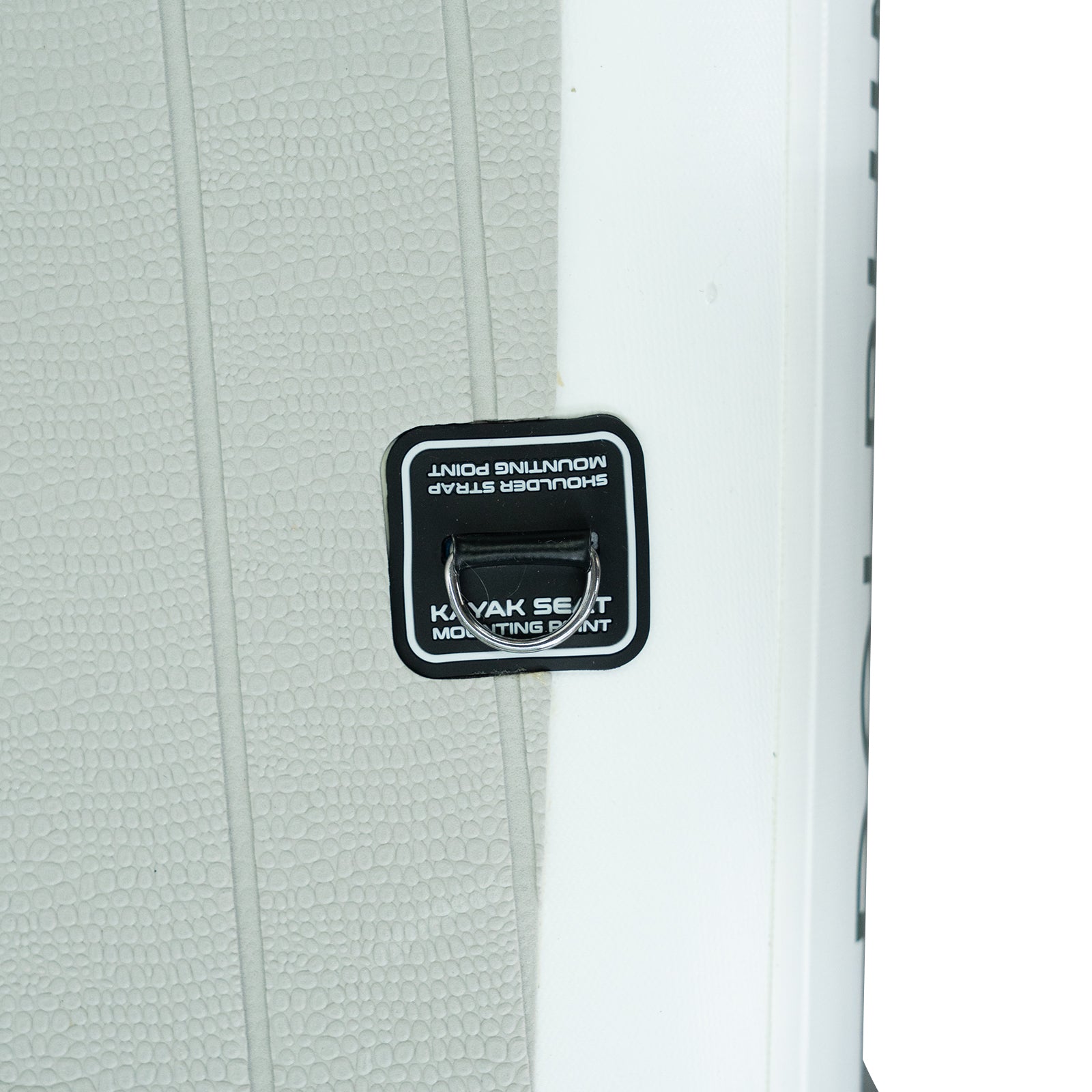 11'8 Sailfish Blade SUP Board