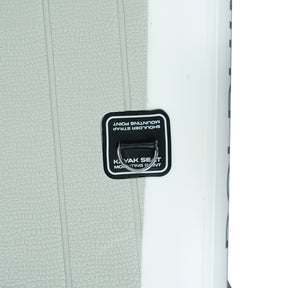 11'8 Sailfish Blade SUP Board