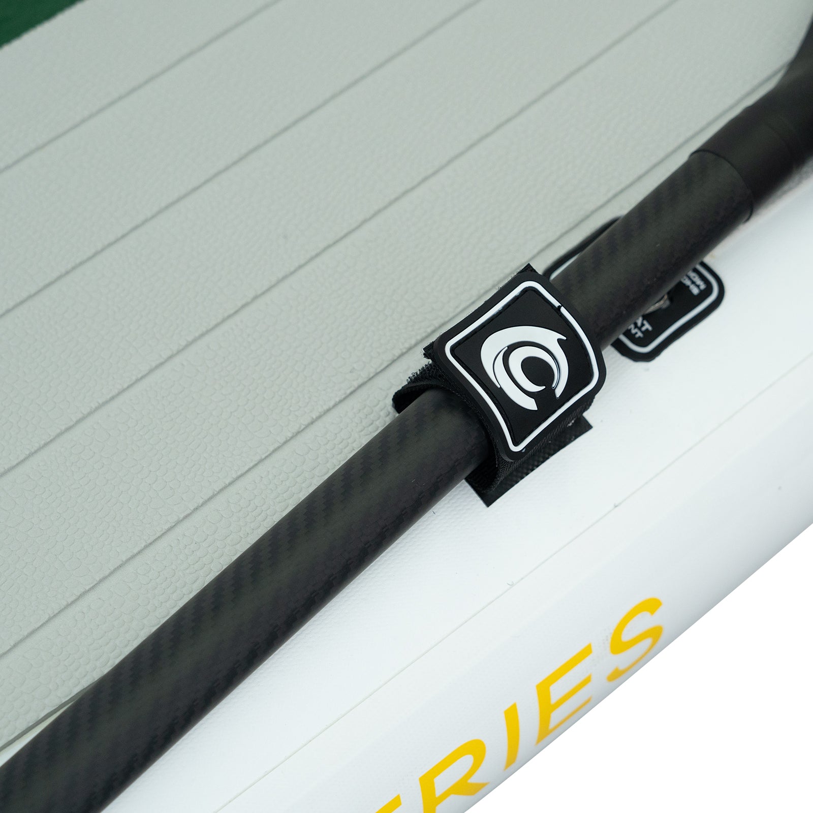 11'8 Sailfish Blade SUP Board