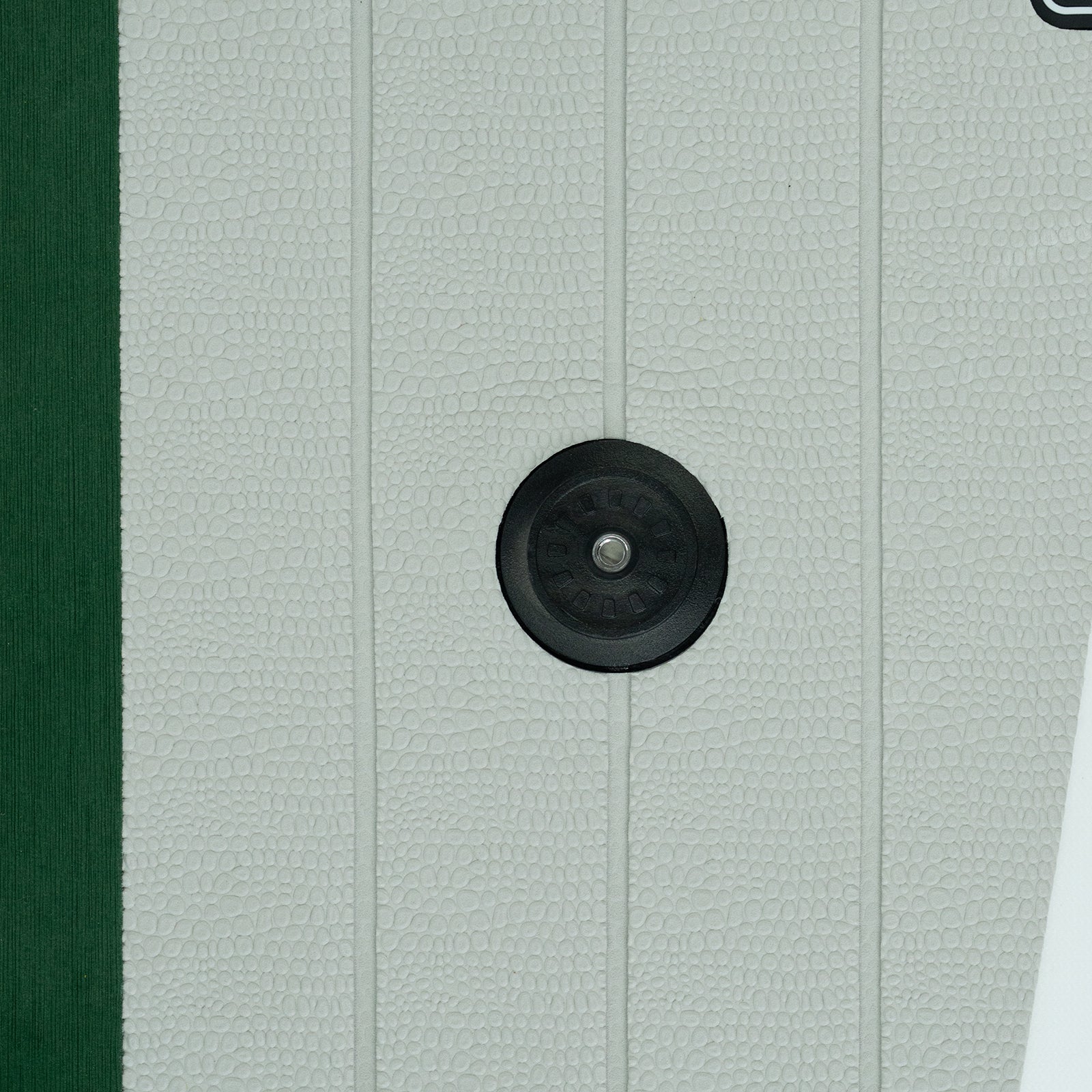 11'8 Sailfish Blade SUP Board