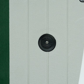 11'8 Sailfish Blade SUP Board