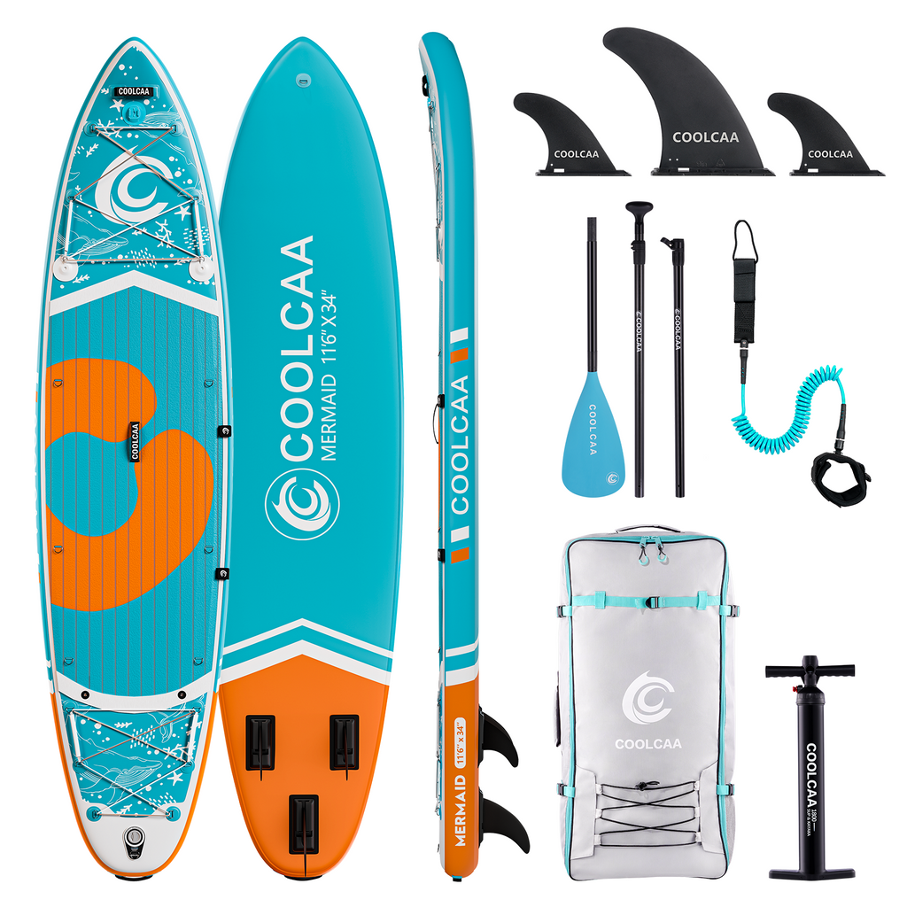 1_08b1565b-4b69-4c36-9fd3-