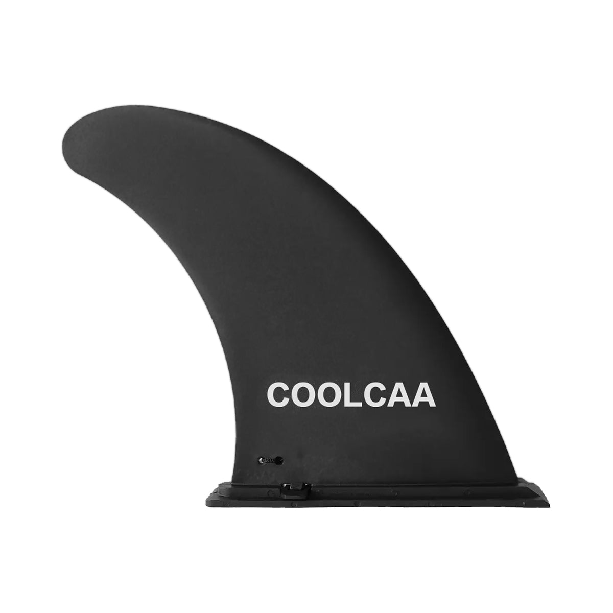 COOLCAA -Fischflosse