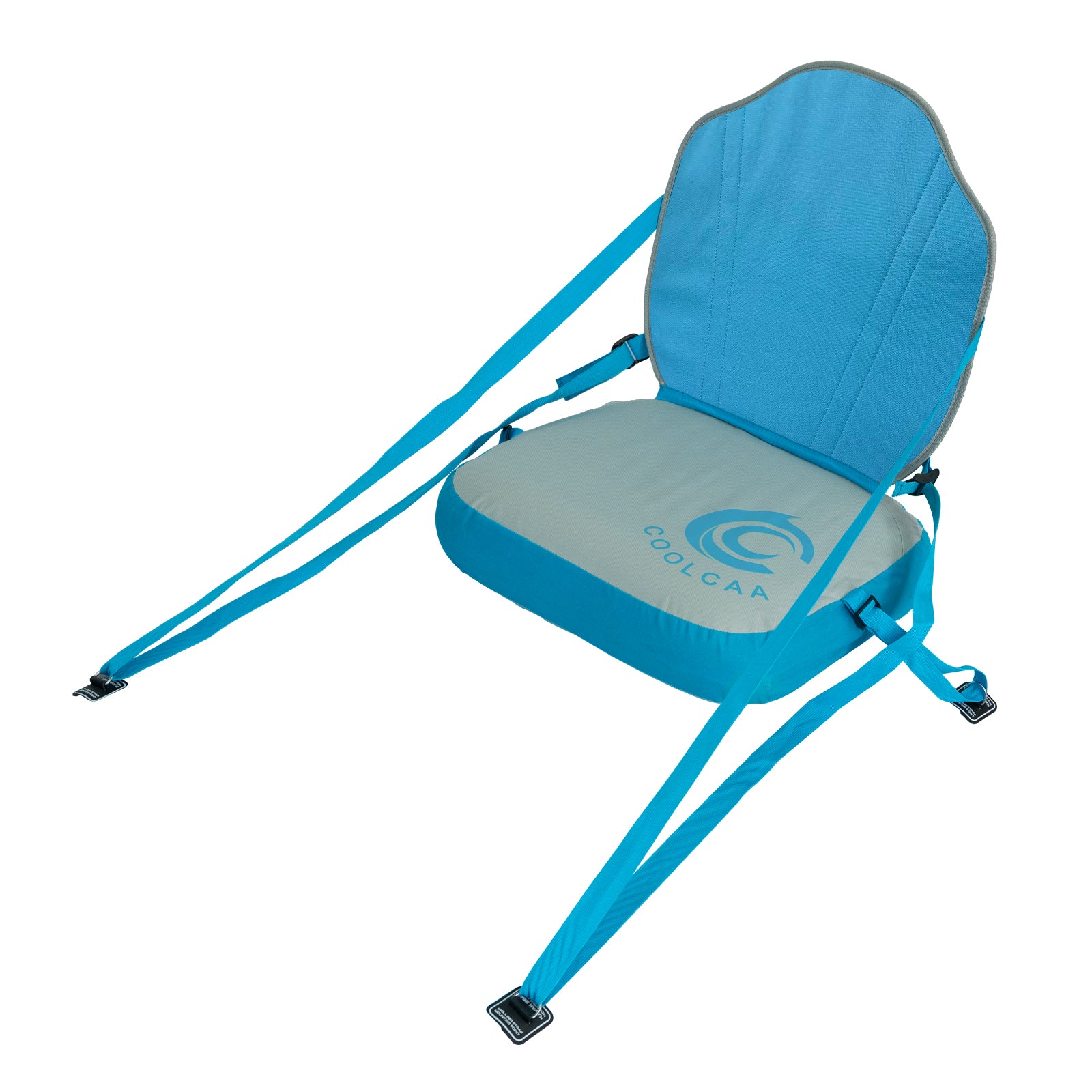 Kajak-Sitz-Set für SUP Boards