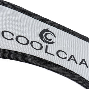 Coolcaa SUP Schultertragegurt