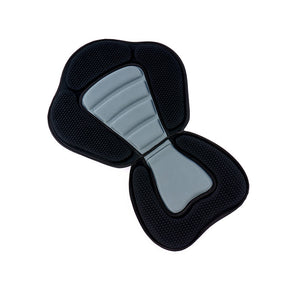 Verstellbarer SUP Sitz